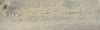 48" Rustic Shiplap Plank - Light Gray (8-Pack, 12.34 sq ft) - Image 1 of 0