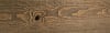 Castlewood Rustic Shiplap Chimney Trim Kit - Image 2 of 0