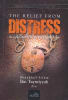 The Relief from Distress - Image 1 of 0