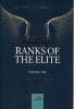 Ranks of the Elite - Volume One - Image 1 of 0