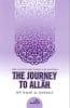 The Journey to Allah - Image 1 of 0