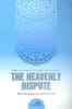 The Heavenly Dispute - Image 1 of 0