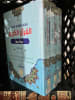 Noble Quran Word-for-Word (Full Color 3 Vol. Set) - Image 4 of 0
