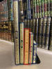 Orange Med. (6.625" x 4.75") Mushaf (Madinah King Fahd Print) - Image 3 of 0