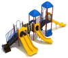 Ladera Heights - Image 1 of 0