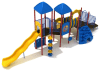Ladera Heights - Image 2 of 0