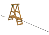 Ninja Platform Bronze - Image 2 of 0