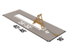 Ninja Platform Bronze - Image 4 of 0