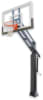Iron Clad Triple Threat TPT-553-LG - Image 1 of 0