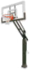Iron Clad Triple Threat TPT-554-LG - Image 1 of 0