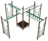 Waverly Woods - Image 2 of 0