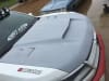 2015 - 22 Colorado Ram Air Hood - Image 4 of 0