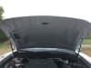 2015 - 22 Colorado Ram Air Hood - Image 5 of 0