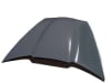 Corvette Ram Air Hood, C6 Ram Air Hood - Image 4 of 0