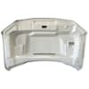 2015-2020 Ford F150 Ram Air Hood V1 - Image 3 of 0