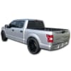2015-2020 Ford F150 Rollpan | Fiberglass - Image 2 of 0