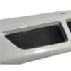 2015-2020 Ford F150 CF Inlay Rollpan | Fiberglass - Image 4 of 0