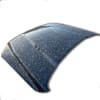 Ford F150 Cowl Hood - Image 2 of 0