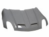 06-09 Solstice Ram-Air Hood - Image 2 of 0