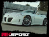 06-09  Solstice Body Kit (GXP requires modification) - Image 3 of 0