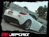 06-09  Solstice Body Kit (GXP requires modification) - Image 5 of 0