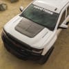 14-18 Silverado Front Fenders - Image 3 of 0