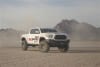 2016-2020 TOYOTA TACOMA RAM AIR HOOD V2 | FIBERGLASS - Image 2 of 0