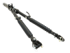 Blue Ox™ Alpha 8,500lb Tow Bar [BX-7390] - Image 2 of 0
