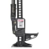 Hi-Lift™ X-treme 48" Jack [HL-XT485] - Image 2 of 0