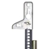 Hi-Lift™ X-treme 48" Jack [HL-XT485] - Image 3 of 0