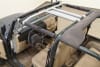 Rock Hard 4x4™ Bolt-In Ultimate Sport Cage for Jeep Wrangler TJ & Unlimited LJ 1997 - 2006 [RH-1001] - Image 1 of 0