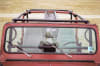 Rock Hard 4x4™ Bolt-In Ultimate Sport Cage for Jeep CJ5 1976 - 1978 [RH-1006] - Image 3 of 0