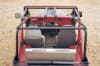 Rock Hard 4x4™ Bolt-In Ultimate Sport Cage for Jeep CJ5 1976 - 1978 [RH-1006] - Image 5 of 0
