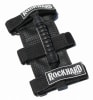 Rock Hard 4x4™ Non-Slip Cage Grab Handle for Jeep CJ - JK 1955 - 2018 [RH-1025] - Image 1 of 0