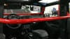 Rock Hard 4x4™ Front Seat Harness Bar for Jeep Wrangler JK 4DR 2007 - 2018 [RH-1030-SFH4] - Image 1 of 0
