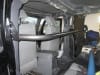 Rock Hard 4x4™ Front Seat Harness Bar for Jeep Wrangler JK 4DR 2007 - 2018 [RH-1030-SFH4] - Image 3 of 0