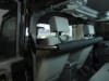 Rock Hard 4x4™ Front Seat Harness Bar for Jeep Wrangler JK 4DR 2007 - 2018 [RH-1030-SFH4] - Image 4 of 0