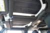 Rock Hard 4x4™ Padding Kit for Overhead T-Section for Jeep Wrangler JK 2/4DR 2007 - 2018 [RH-1030-TP] - Image 1 of 0