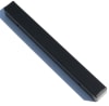 Rock Hard 4x4™ Replacement Tailgate Bar for RH-5001 Tire Carrier Standard Thickness 1.25" [RH-1330] - Image 2 of 0