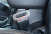 Rock Hard 4x4™ Seat Belt "DingDelete" Indicator System Test Tool for Jeep Wrangler YJ/TJ/JK 1987 - 2018 [RH-1470] - Image 1 of 0