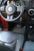 Rock Hard 4x4™ Seat Belt "DingDelete" Indicator System Test Tool for Jeep Wrangler YJ/TJ/JK 1987 - 2018 [RH-1470] - Image 3 of 0