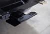 Rock Hard 4x4™ RHX™ Wing Man Hitch Skid - Black [RH-1811] - Image 2 of 0