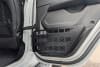 Rock Hard 4x4™ Rear Steel MOLLE Door Pockets for Jeep Wrangler JL Unlimited and Gladiator JT 2018-Current [RH-1935] - Image 1 of 0