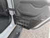 Rock Hard 4x4™ Rear Steel MOLLE Door Pockets for Jeep Wrangler JL Unlimited and Gladiator JT 2018-Current [RH-1935] - Image 2 of 0