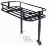 Rock Hard 4x4&#8482; Rock Rack Cargo Basket [RH-2004] - Image 1 of 0