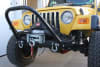 Rock Hard 4x4™ Stinger Hoop for RH-4014 Front Bumper [RH-4016] - Image 3 of 0