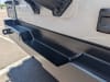Rock Hard 4x4™ Gen2 Steel Patriot Series Rear Bumper for Jeep Wrangler JK 2007 - 2018 [RH-5000] - Image 4 of 0