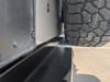 Rock Hard 4x4™ Gen2 Steel Patriot Series Rear Bumper for Jeep Wrangler JK 2007 - 2018 [RH-5000] - Image 5 of 0