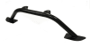 Rock Hard 4x4™ Grille Guard and Light Mount Hoop for 10A/HardRock/Recon Edition Jeep Wrangler JK 2/4DR 2007 - 2018 [RH-5019] - Image 4 of 0