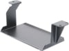 Rock Hard 4x4™ Aluminum Evaporator/Charcoal Canister Skid Plate for Jeep Wrangler JK 2/4DR 2007 - 2018 [RH-6045] - Image 5 of 0